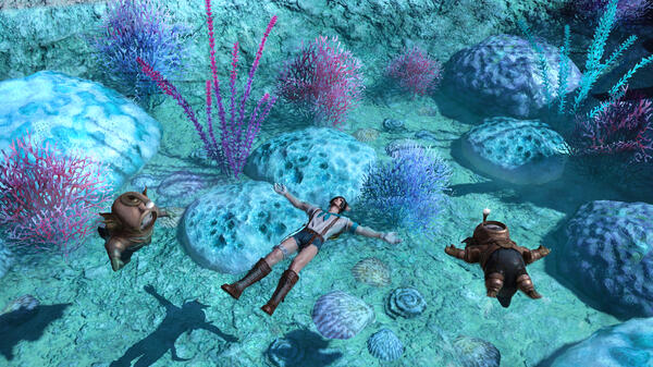 floating with the grebuloffs in the island rank 10 outfit floating with the grebuloffs in the island rank 10 outfit