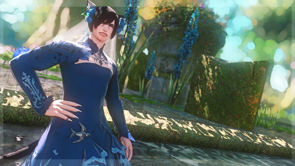 wedding gown! wedding gown!