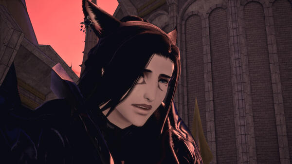 tfw your lover dies in your arms tfw your lover dies in your arms