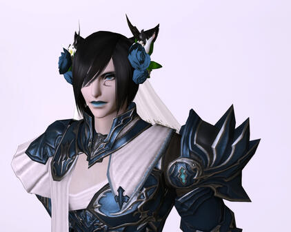 7.25 custom makeup