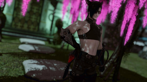 red mage eboy red mage eboy