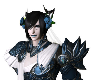 7.25 custom makeup