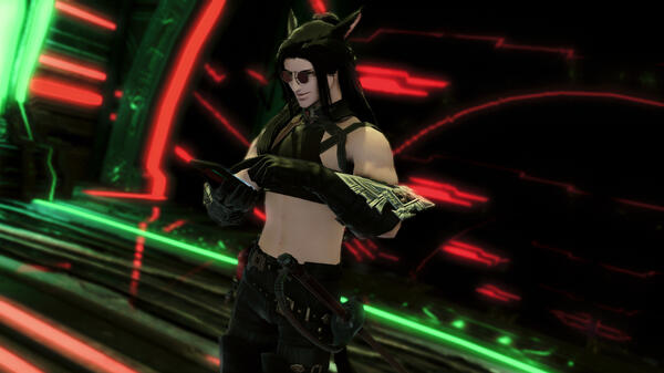 got games on your tomestone?